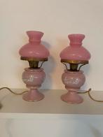 Florentine lampjes, Ophalen of Verzenden, Gebruikt, Minder dan 50 cm