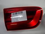 ACHTERLICHT LINKS ACHTERKLEP BMW 1 serie (F20) (7359019), Gebruikt, BMW