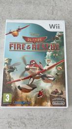 Disney Planes 2 : Mission Canadair, Ophalen, 1 speler, Eén computer, Zo goed als nieuw