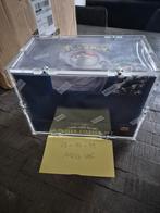 Pokemon WOTC theme deck sealed 1999, Ophalen of Verzenden, Zo goed als nieuw