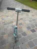 Micro step Led kinderen, Fietsen en Brommers, Steps, Ophalen, Gebruikt, Gewone step, Micro