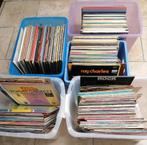 Vinyl platen, Cd's en Dvd's, Vinyl | Verzamelalbums, Ophalen, Zo goed als nieuw