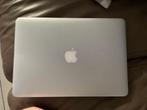 Apple macbook 2014, Computers en Software, Ophalen, Gebruikt, 256 GB, 13 inch