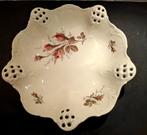 Rosenthal Moliere 'Classic Rose' Joli bol haut et frais., Enlèvement ou Envoi