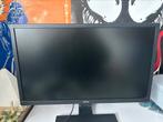 BENQ gaming monitor, Informatique & Logiciels, Moniteurs, Comme neuf, Enlèvement ou Envoi