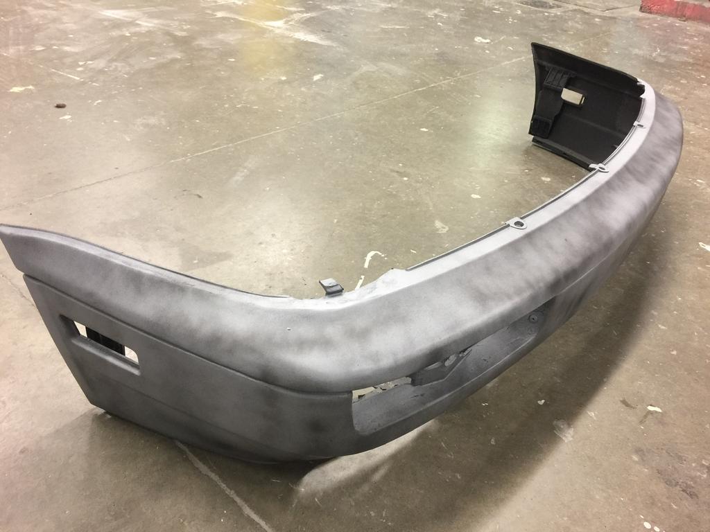 Vend kit us complet golf 3, Autos : Pièces & Accessoires, Enlèvement, Avant, Citroën