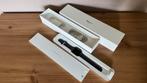 Apple iWatch 3 - update lukt niet, Conditie, Zwart, IOS, Ophalen of Verzenden