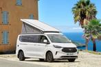 Kelsey Ford Custom 4X4 170 AT8V, Caravanes & Camping, Camping-cars, Jusqu'à 4, 5 à 6 mètres, Diesel, Particulier