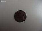 Louis xvi sol ecu royaux frappée 1781 et 1779, Ophalen