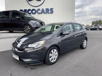 Opel Corsa ECOTEC Enjoy - 1,4L - beschikbaar voor biedingen