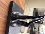 Dames laarzen zwart, maat 39, atelier content, Kleding | Dames, Schoenen, ANDERE, Hoge laarzen, Zwart, Ophalen of Verzenden
