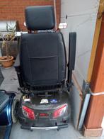 scooter électrique pour personne à mobilité réduite, Divers, Voitures sans permis & Scooters pour invalides, Enlèvement, Utilisé