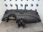 OPEL ASTRA J 1.4 Turbo LPG Cosmo  [AIRBAG_KIT] 2013, Ophalen of Verzenden, Gebruikt, Stiba lid