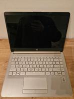 Lichtgewicht laptop — ideaal voor kantoor/studie, Computers en Software, Ophalen, Gebruikt, Qwerty, 8 GB