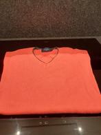Toffe herentrui met v hals "Paul Smith" maat M, Kleding | Heren, Ophalen of Verzenden, Zo goed als nieuw, Maat 48/50 (M), Paul Smith