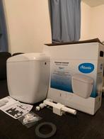 Universale wc-jachtbak Atlantic Ryan 1 – SIAMP mechanisme –, Doe-het-zelf en Bouw, Ophalen, Nieuw, Overige typen