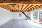 Exclusief loft te koop in centrum Stekene, Provincie Oost-Vlaanderen, Tot 200 m², Stekene, 2 kamers