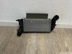 Ford Fiesta Ford Puma intercooler origineel L1BG-6D624-AB, Auto-onderdelen, Gebruikt, Ford
