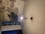 Diverse lampen, Ophalen, Gebruikt, Metaal, 50 tot 75 cm