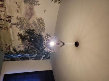 Diverse lampen beschikbaar voor biedingen