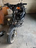 TGB scooter ideaal voor onderdelen, Ophalen, Zo goed als nieuw
