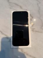 Iphone 16 pro max 256Gb, Telecommunicatie, Ophalen, Zo goed als nieuw, IPhone 16