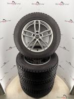 Kia Amanti Carens Carnival Ceed Cerato e-Soul EV3 EV6 EV9 EV, Autos : Pièces & Accessoires, Pneus & Jantes, Pneus et Jantes, Pneus hiver
