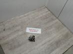 BRANDSTOFPOMP DIESEL Volkswagen Golf VII (AUA), Gebruikt, Volkswagen
