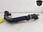 LUCHTAANZUIGSLANG Volkswagen Caddy III (2KA,2KH,2CA,2CH), Gebruikt, Volkswagen
