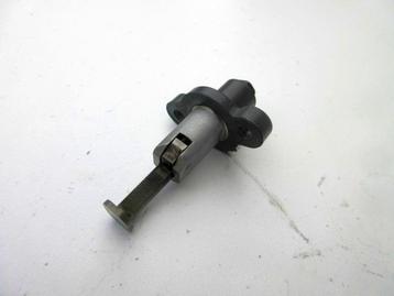 Suzuki AN400 Burgman nokkenas ketting spanner AN 500 chain, Enlèvement ou Envoi, Utilisé