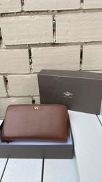 Portefueille van Yves Renard, Handtassen en Accessoires, Portemonnees, Ophalen, Zo goed als nieuw