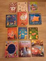 Diverse kinderboeken te koop. Apart te verkrijgen. 2€/boek, Enlèvement ou Envoi, Utilisé