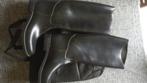 Bottes d' équitation pointure 44, Heren, Ophalen of Verzenden, Zo goed als nieuw, Schoeisel