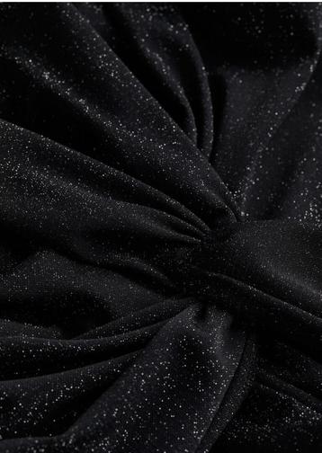 H&M Glittery Jumpsuit beschikbaar voor biedingen