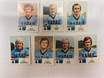 Panini belgie football 1973-1974, Verzamelen, Ophalen of Verzenden, Zo goed als nieuw, Spelerskaart