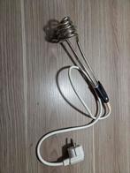 Thermo-plongeur, Electroménager, Enlèvement ou Envoi, Comme neuf