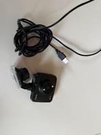 Azdome dashcam 4k dash cam als nieuw, Ophalen, Zo goed als nieuw