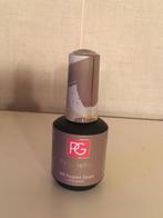 Pink gellac 168 elegant taupe 62g €7,5, Ophalen of Verzenden, Zo goed als nieuw