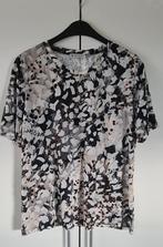 T-shirt "Bicalla", maat XL, Maat 46/48 (XL) of groter, Ophalen of Verzenden, Zo goed als nieuw, Korte mouw