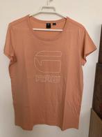T-shirt van G-star, Kleding | Dames, T-shirts, Ophalen of Verzenden, Nieuw