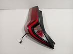 ACHTERLICHT LINKS BUITEN Toyota Aygo X (00000129285), Gebruikt, Toyota