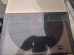 Marantz tangentieel, automatiche platenspeler, Ophalen of Verzenden, Gebruikt, Platenspeler, Overige merken