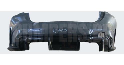 Bumper BMW M4 G82 G83 M Power 51128074696 Achterbumper KJ101, Auto-onderdelen, Carrosserie, Bumper, Achter, Gebruikt, 6 maanden garantie