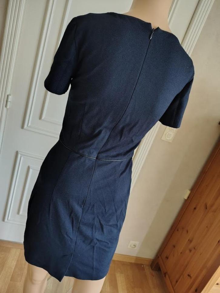 Nieuwe stijlvolle geklede jurk, Kleding | Dames, Jurken, Verzenden