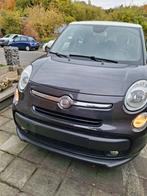 Fiat 500l 1300 diesel 2013 lire annonce 0475 49 56 39, Auto's, Fiat, Diesel, Particulier, 500L, Te koop