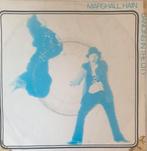 Marshall and Hain - Dancing in the city, Enlèvement ou Envoi, Single, Utilisé, Pop