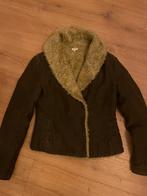 Essentiel winterjas, Ophalen, Essentiel Antwerp, Jasje, Maat 36 (S)