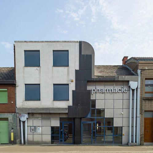 Commerce à vendre à Boussu, Immo, Huizen en Appartementen te koop, Overige soorten