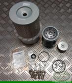 Service kit 2.5 benzine Land Rover Defender, Neuf, -, -, -