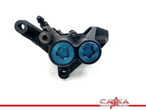 REMKLAUW LINKS VOOR Yamaha BT 1100 BULLDOG (01-1970/-), Motoren, Onderdelen | Yamaha, Gebruikt